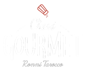 LOGO_pizzgourmet