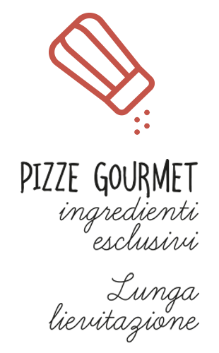 pizzeriaoasigourmet_homebox2